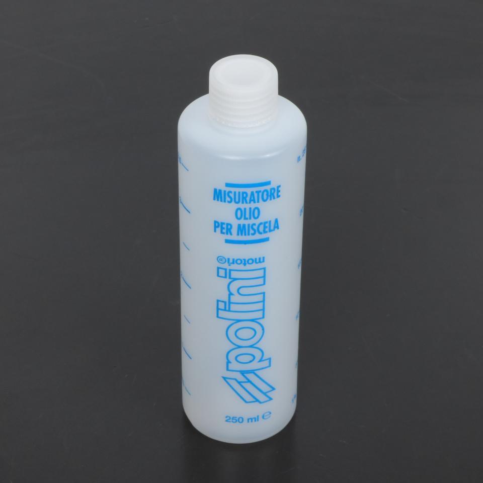 Outillage Polini pour Auto 121.500 Neuf