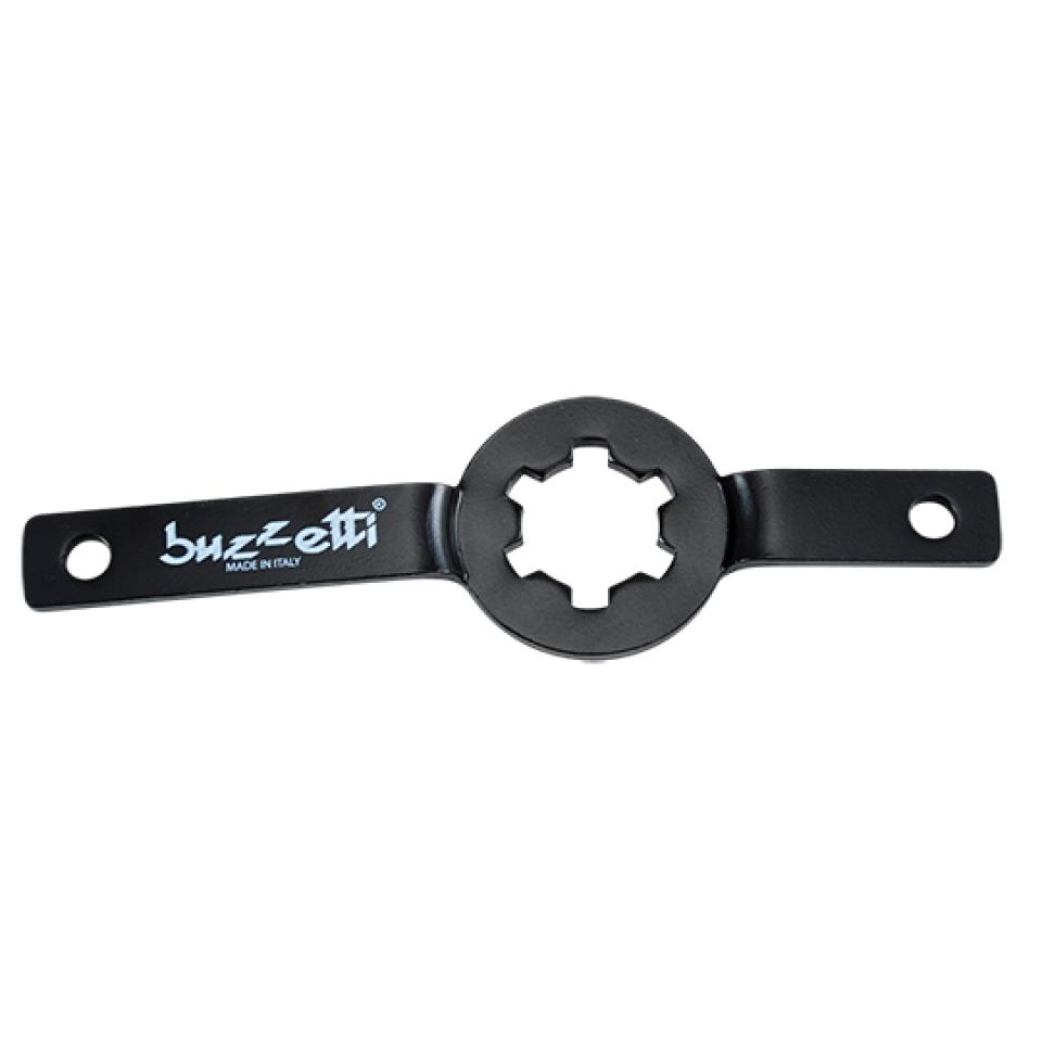 Outillage Buzzetti pour Scooter MBK 50 Nitro Neuf