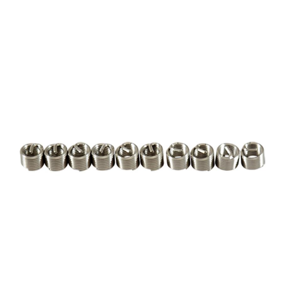 Outillage Teknix pour Auto Neuf