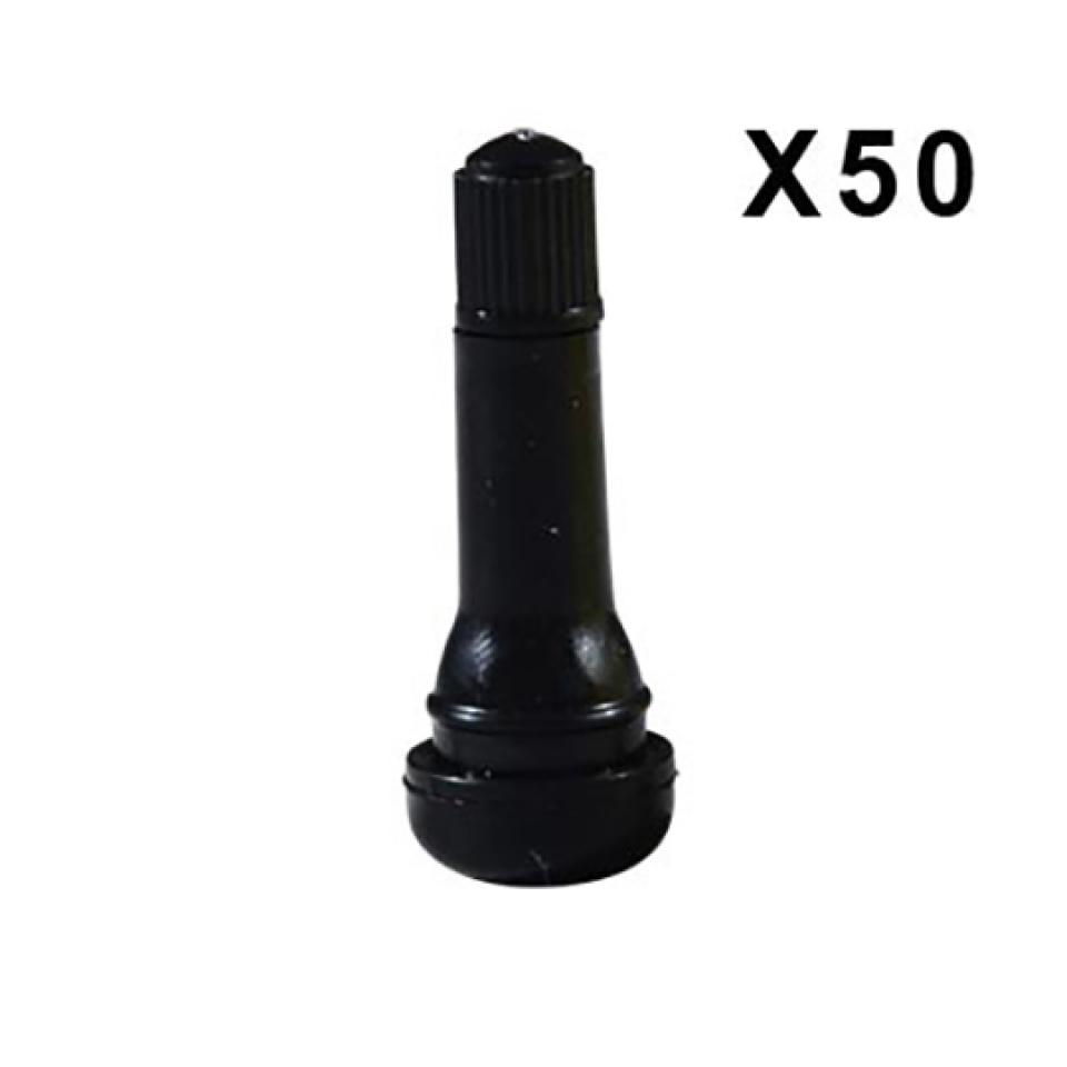 Outillage Teknix pour Peugeot 50 Streetzone 2T 12P Euro4 2018 à 2020 Neuf