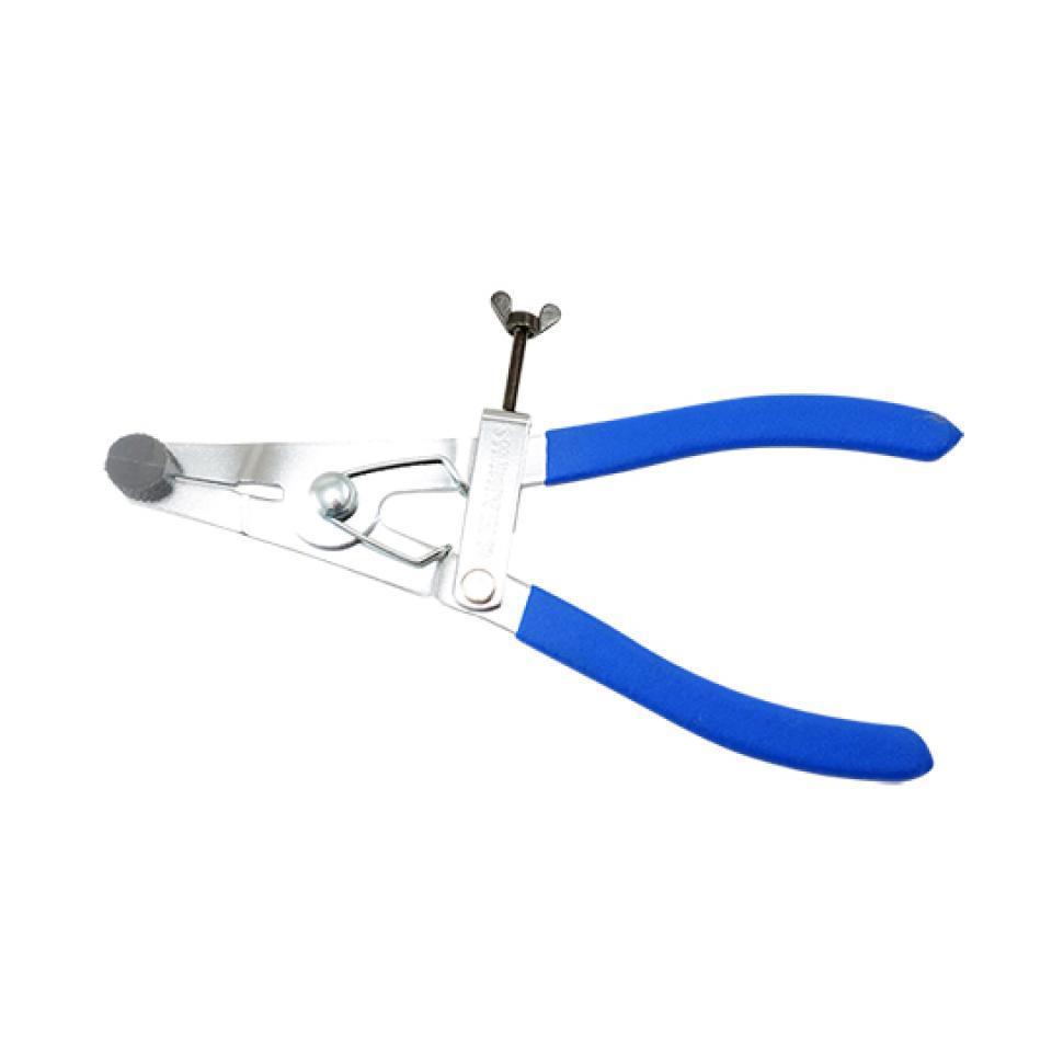 Outillage Buzzetti pour Auto 5130 Neuf