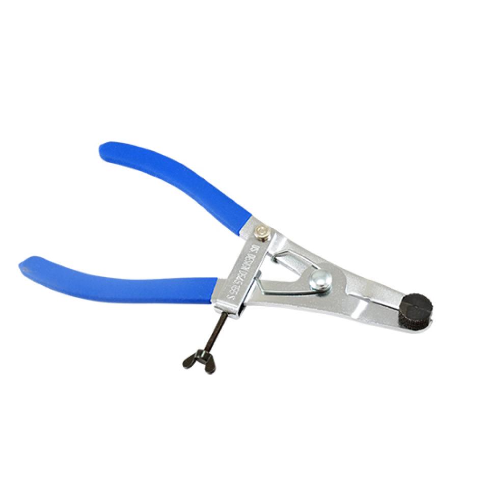 Outillage Buzzetti pour Auto 5130 Neuf