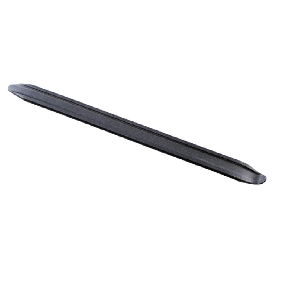 Outillage Teknix pour Auto Neuf