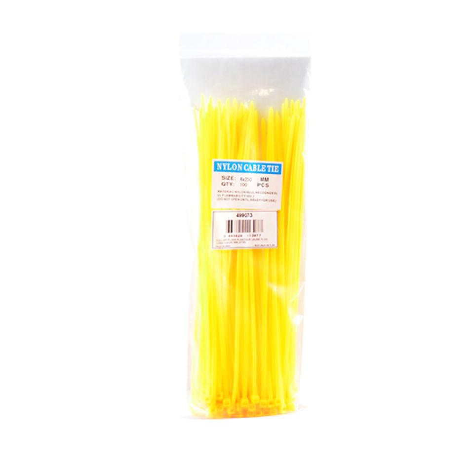 Outillage Teknix pour Auto Neuf