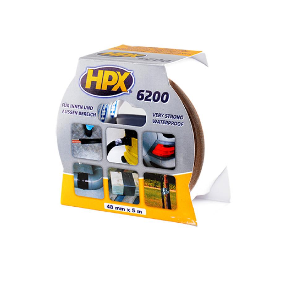 Outillage HPX pour Auto Neuf