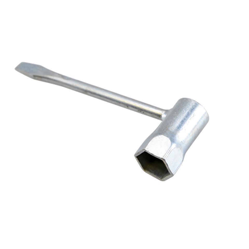 Outillage Tun'R pour Auto Neuf
