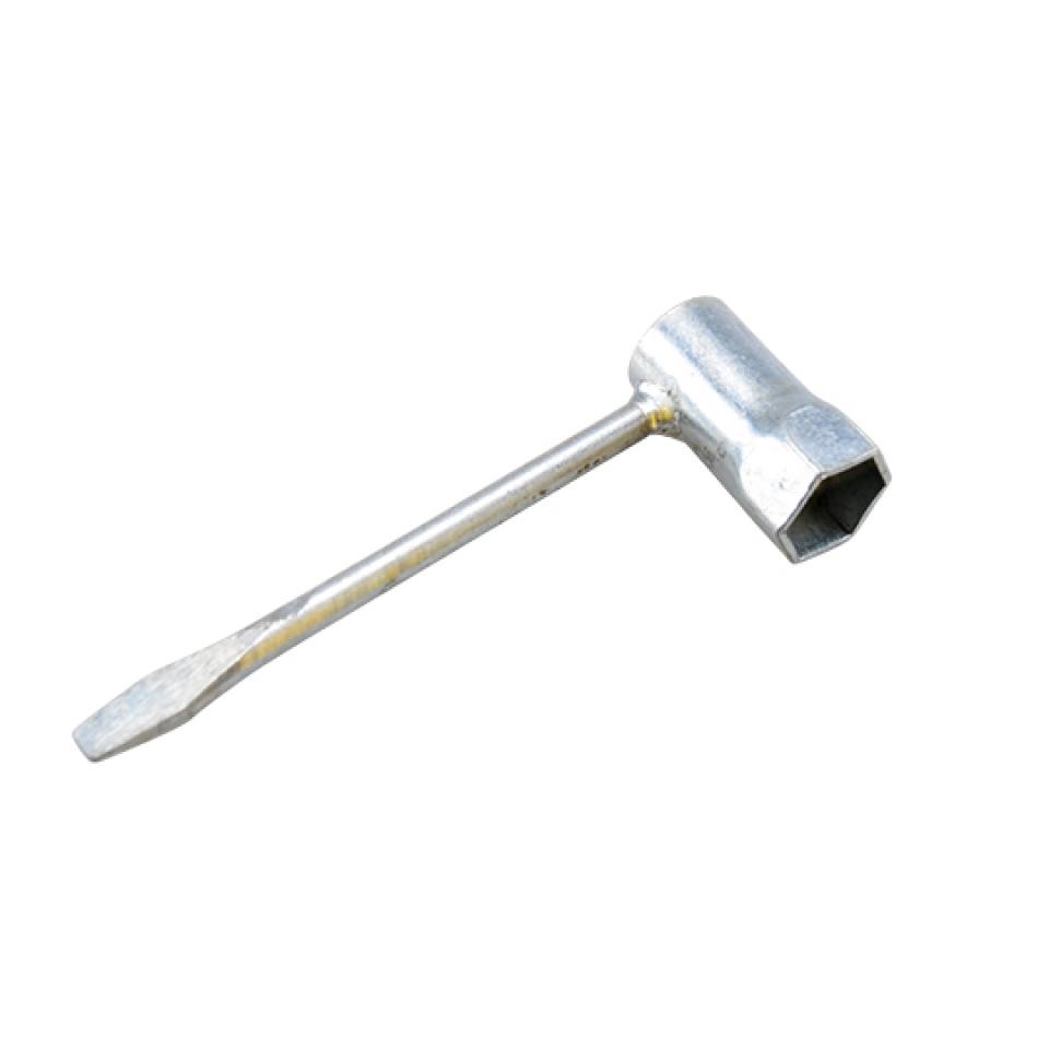 Outillage Tun'R pour Auto Neuf