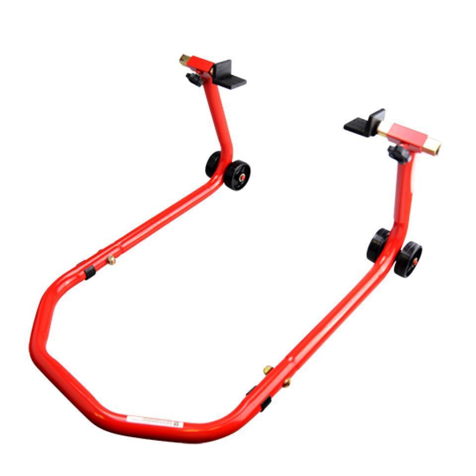 Outillage Teknix pour Auto Neuf