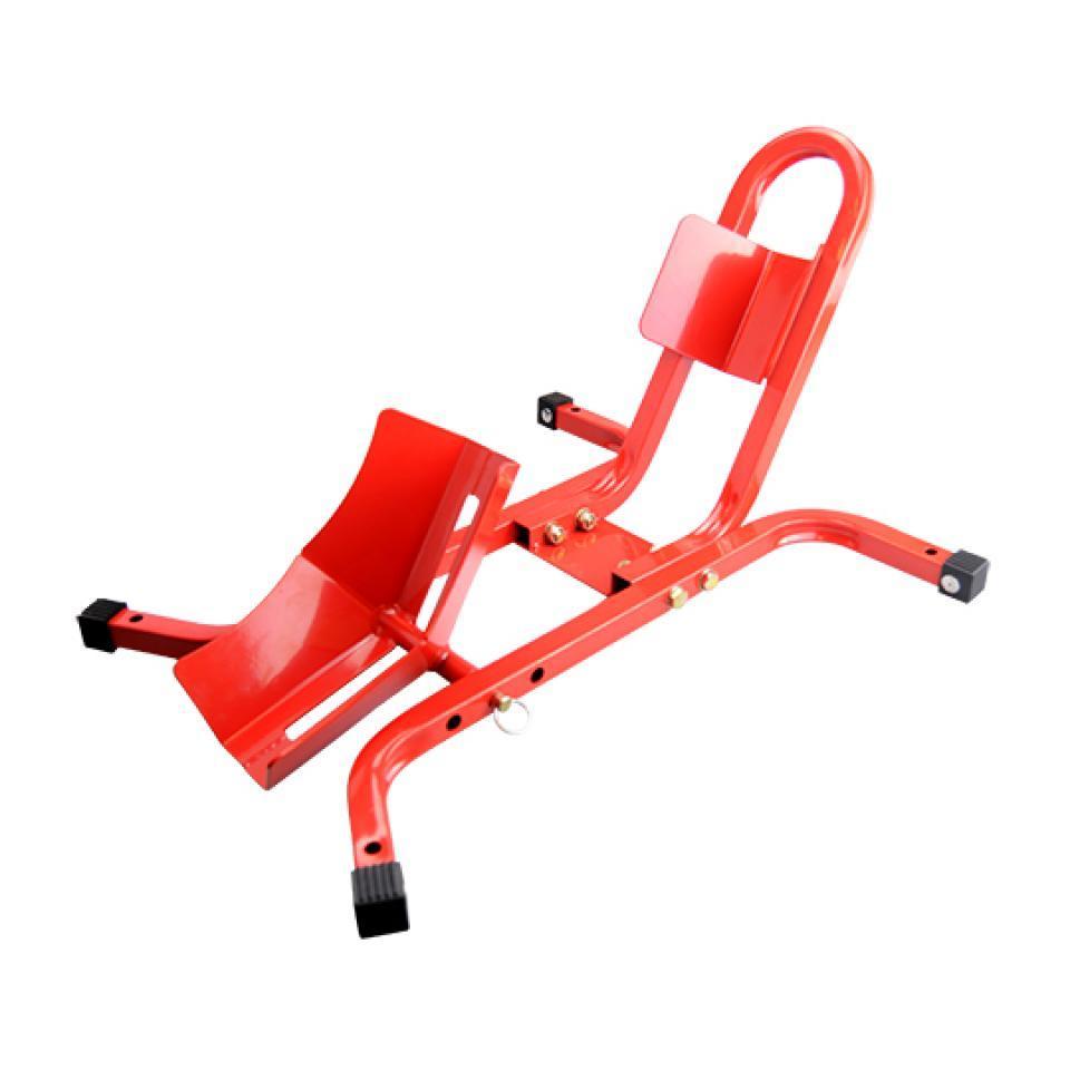 Outillage Teknix pour Auto Neuf