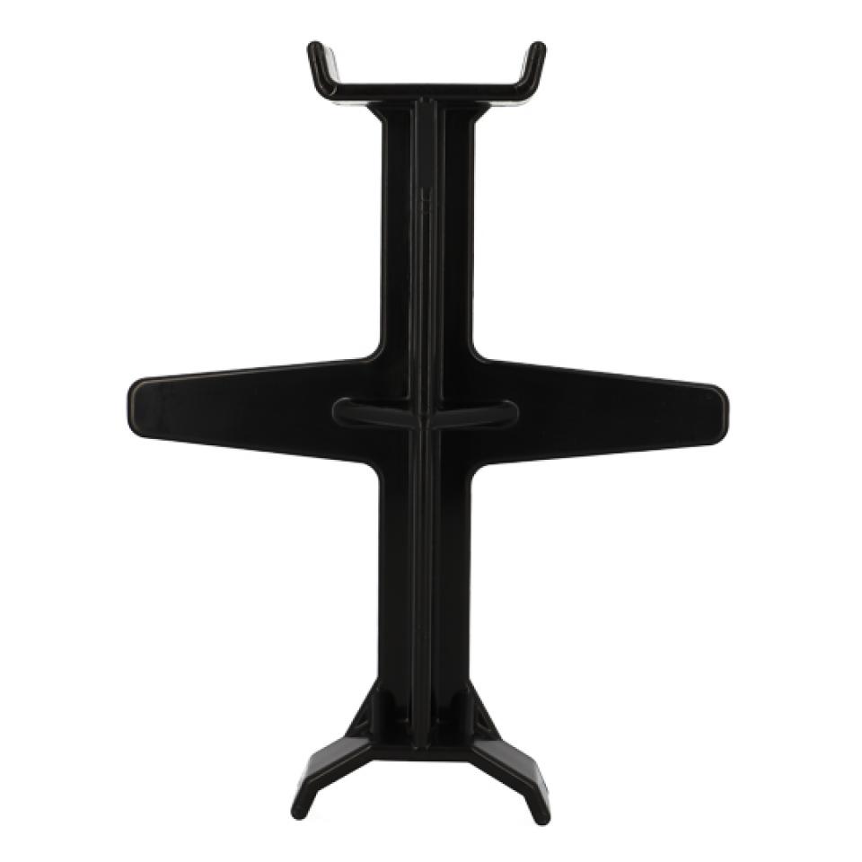 Outillage Teknix pour Auto Neuf