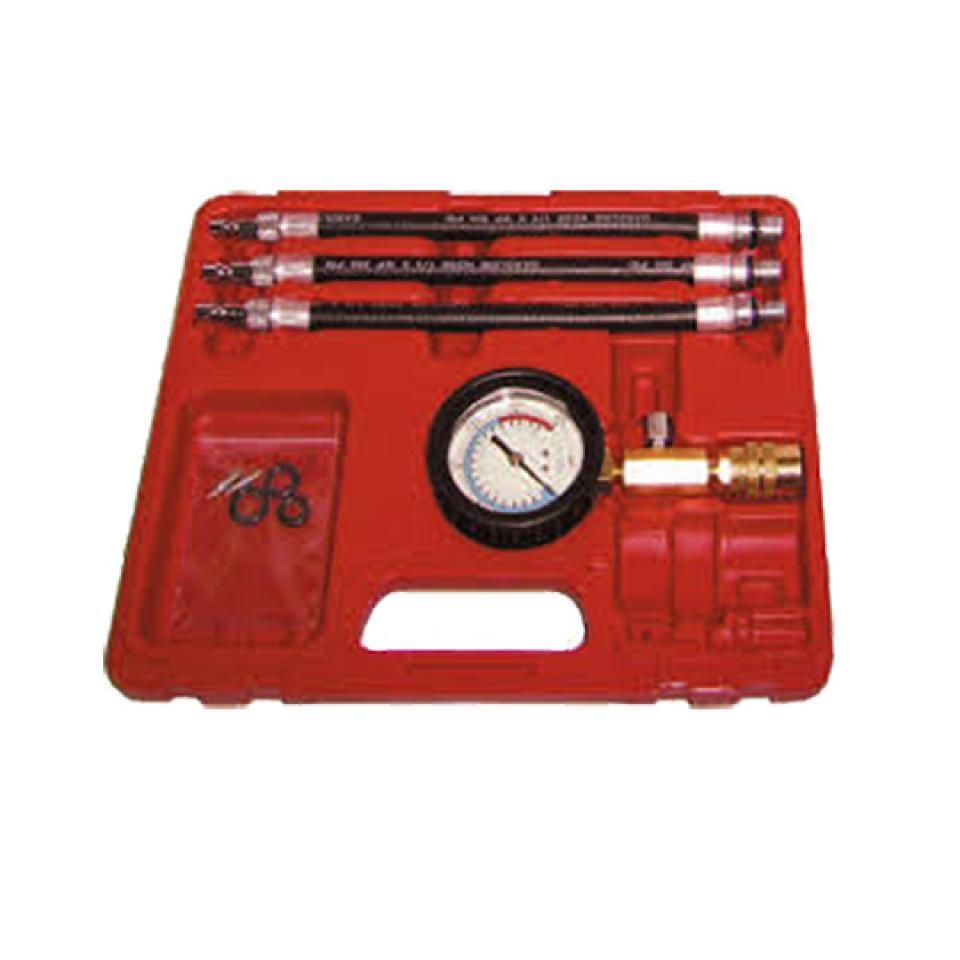 Outillage Buzzetti pour Auto 5103 Neuf