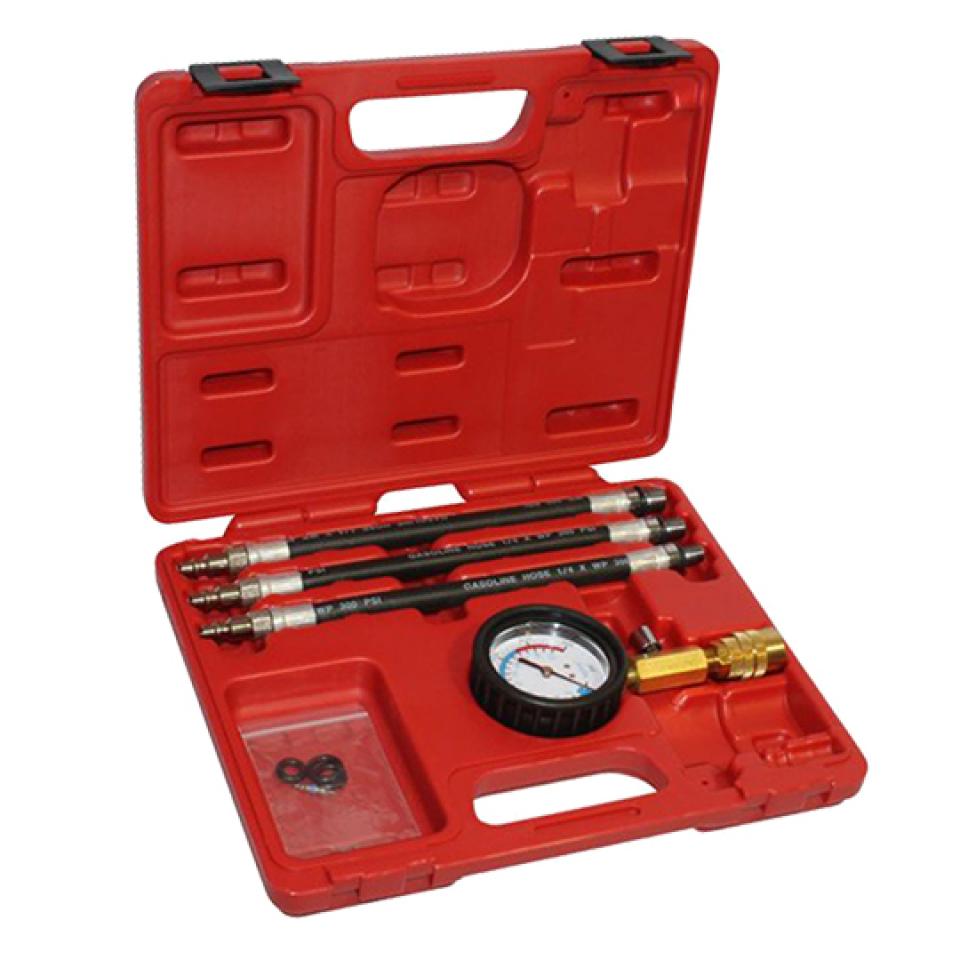 Outillage Buzzetti pour Auto 5103 Neuf