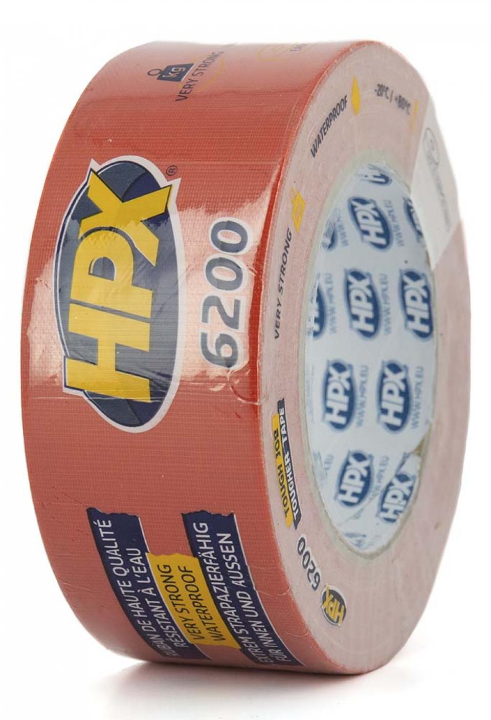 Outillage HPX pour Auto Neuf