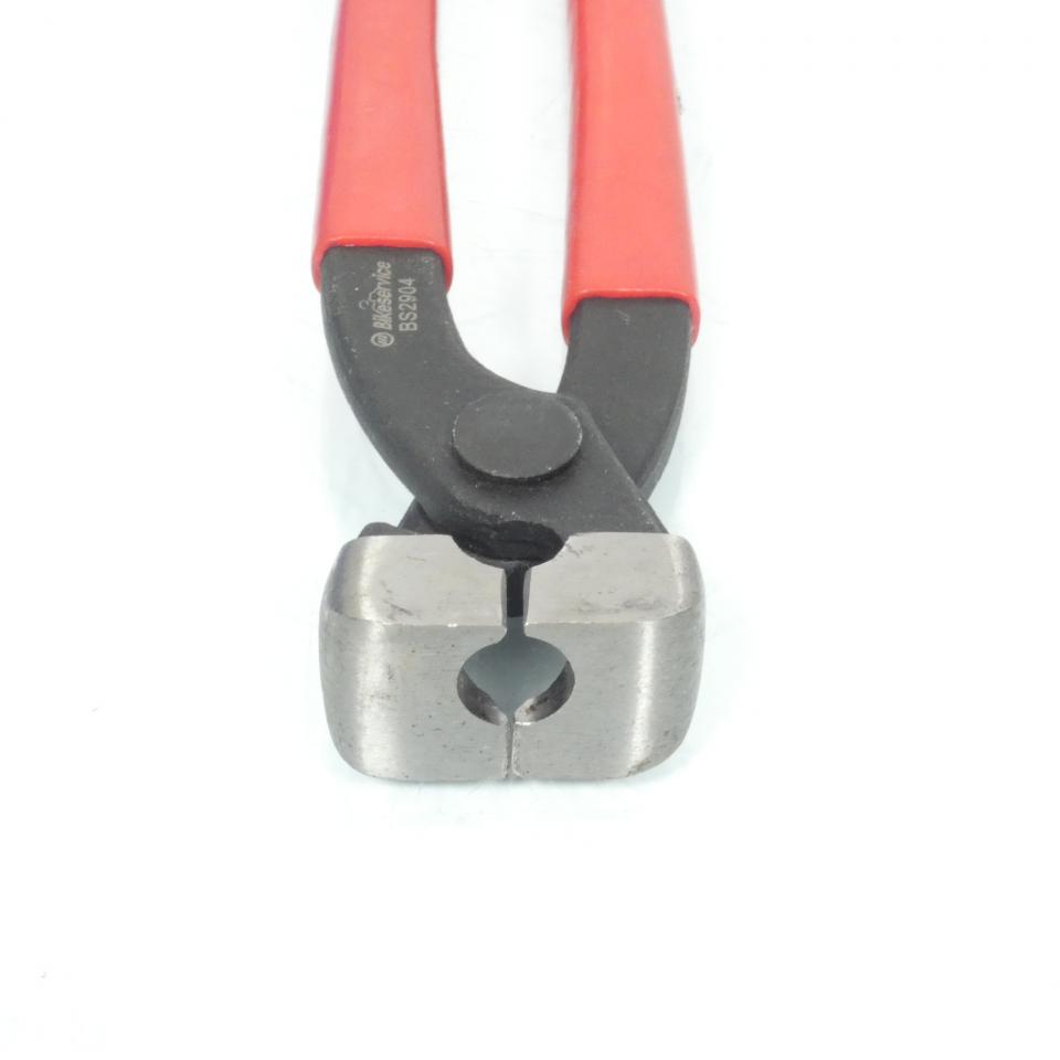Outillage Pince à collier Bike Service pour moto BS2904 Neuf