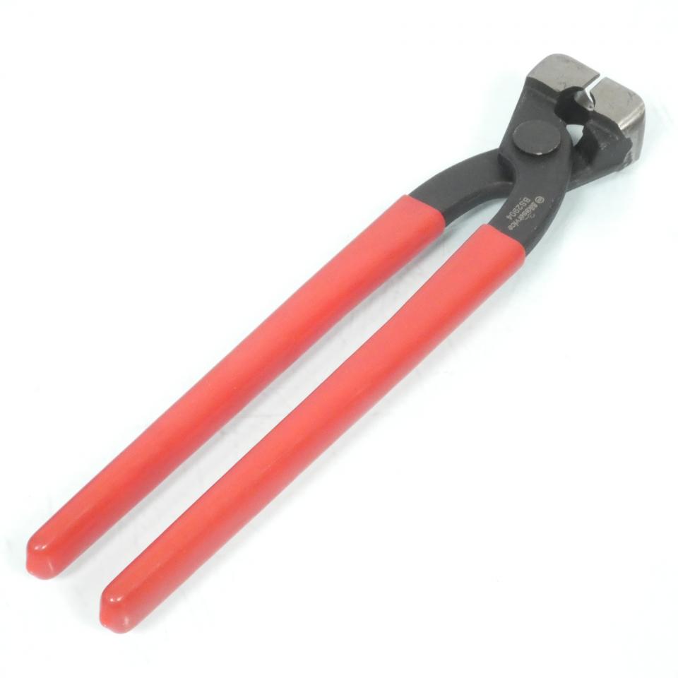 Outillage Pince à collier Bike Service pour moto BS2904 Neuf
