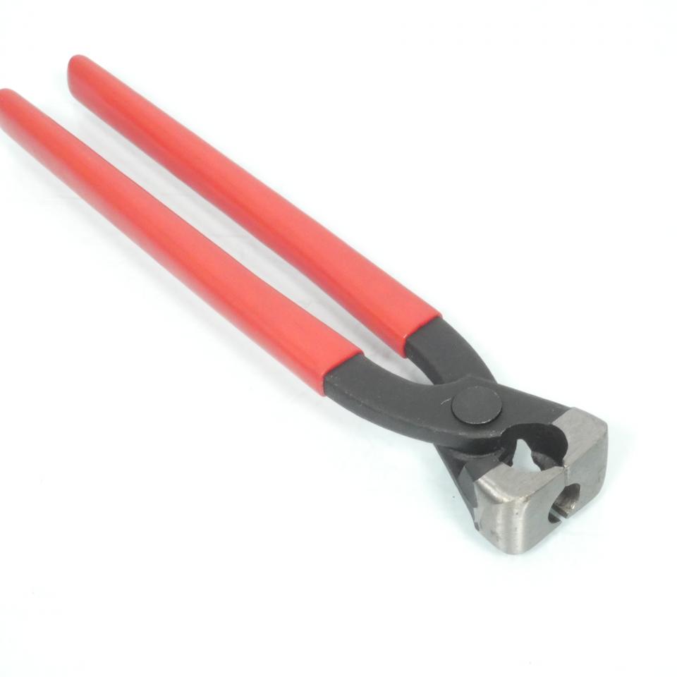 Outillage Pince à collier Bike Service pour moto BS2904 Neuf
