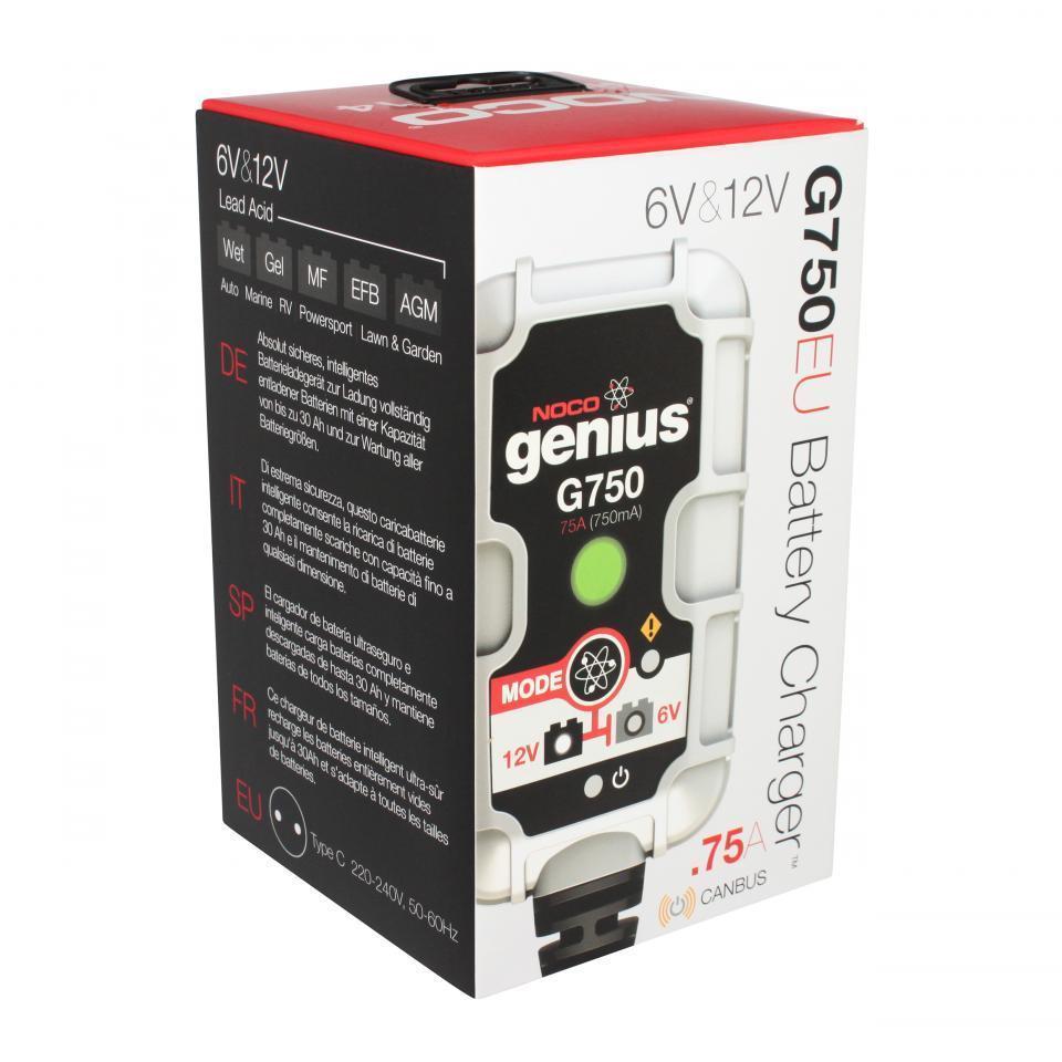 Outillage P2R pour Auto Neuf