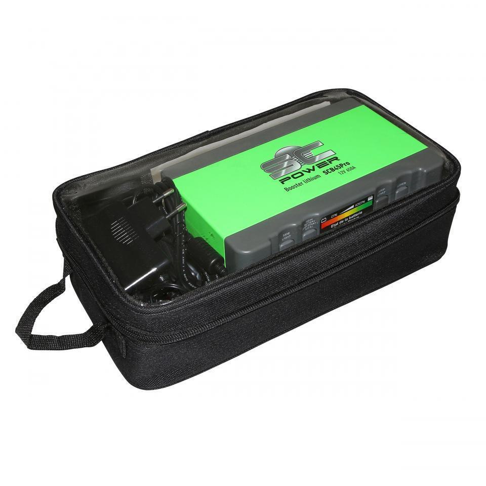 Outillage SC POWER pour Moto Neuf