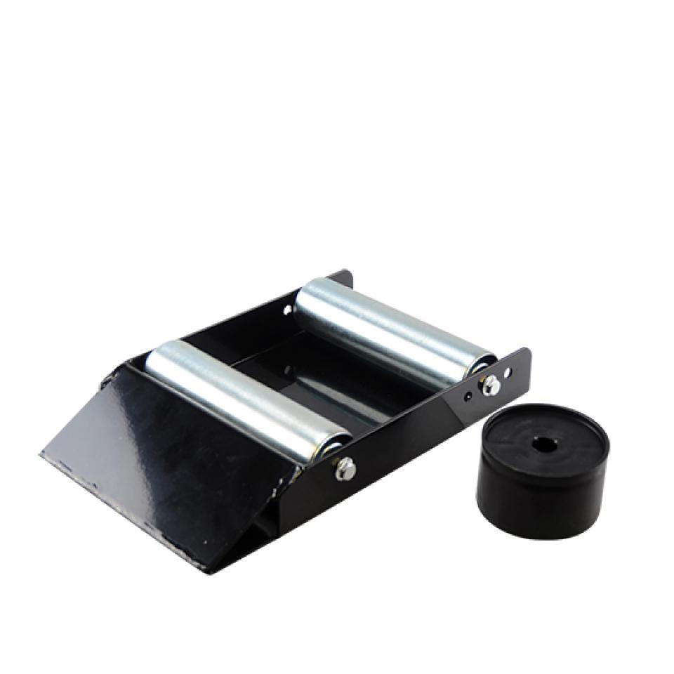 Outillage BLACKWAY pour Auto Neuf