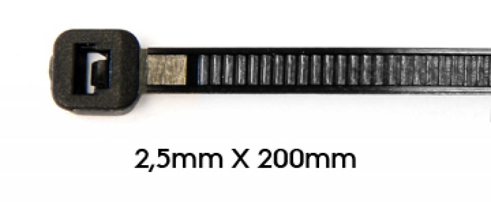 Outillage Sifam pour Auto Neuf