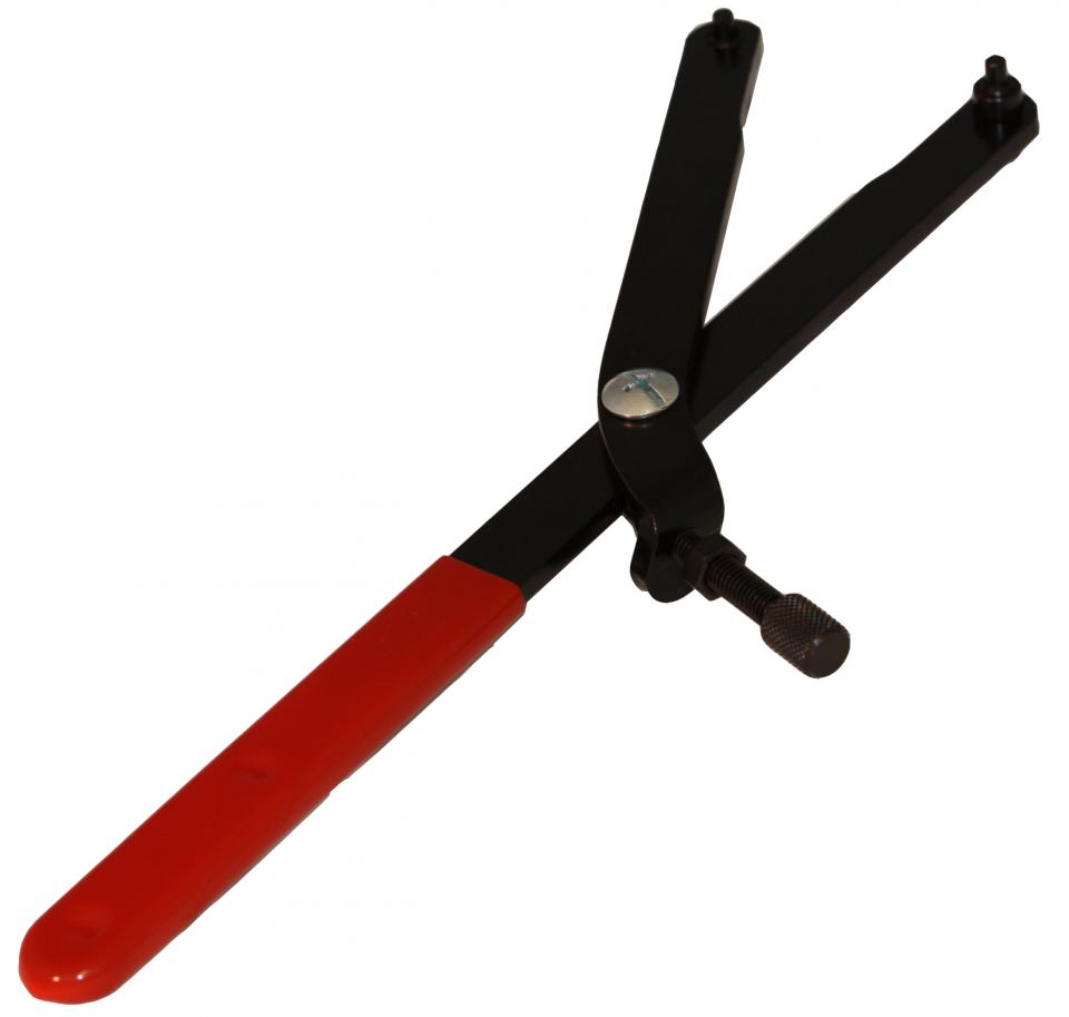 Outillage Sifam pour Auto Neuf