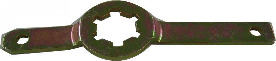 Outillage Sifam pour pour Moto Neuf