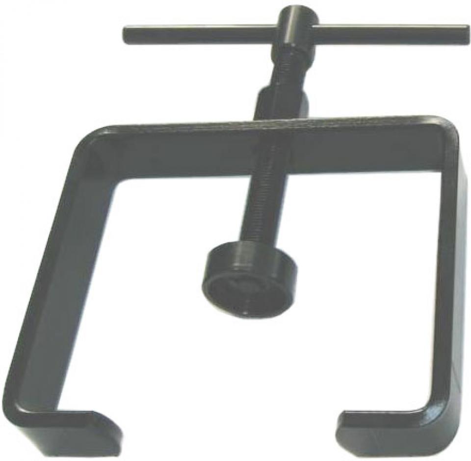 Outillage Sifam pour pour Moto Neuf