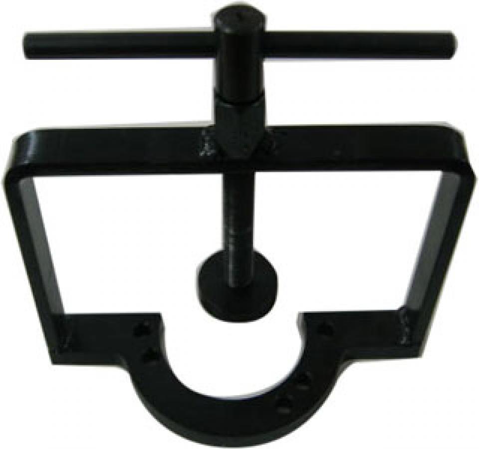 Outillage Sifam pour Auto Neuf