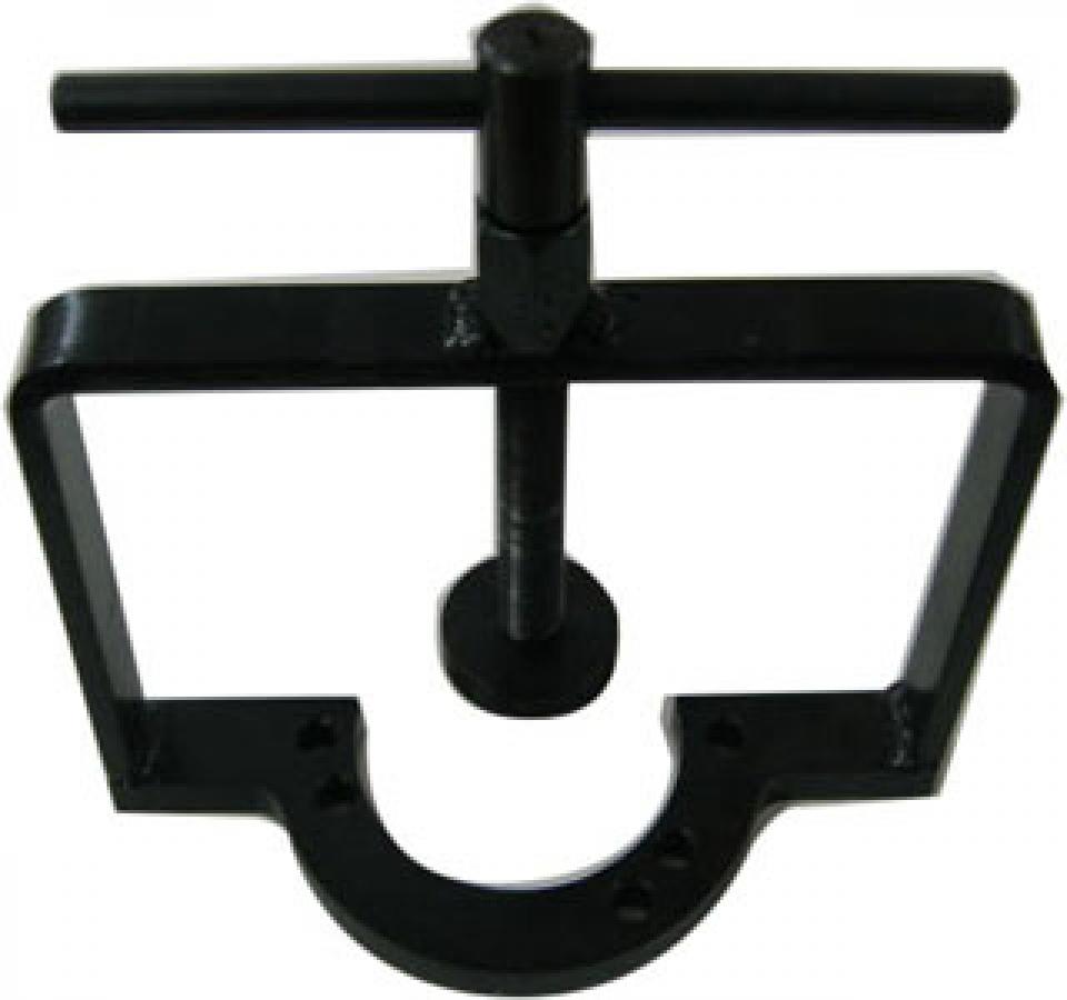 Outillage Sifam pour Auto Neuf