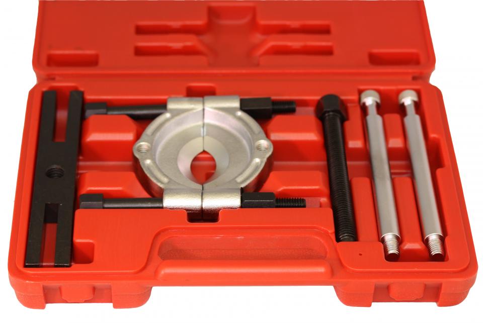 Outillage Sifam pour Auto Neuf