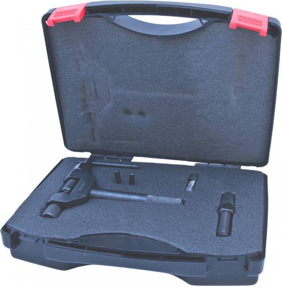 Outillage Regina pour Auto Neuf