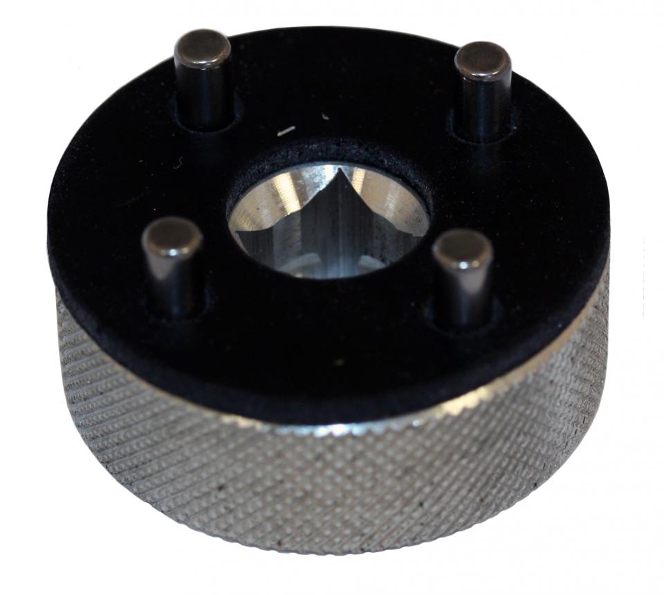 Outillage Sifam pour Auto Neuf