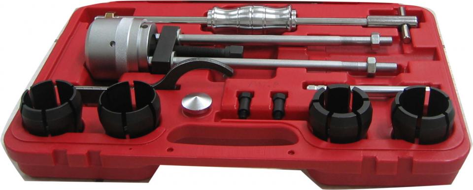 Outillage Sifam pour Auto Neuf