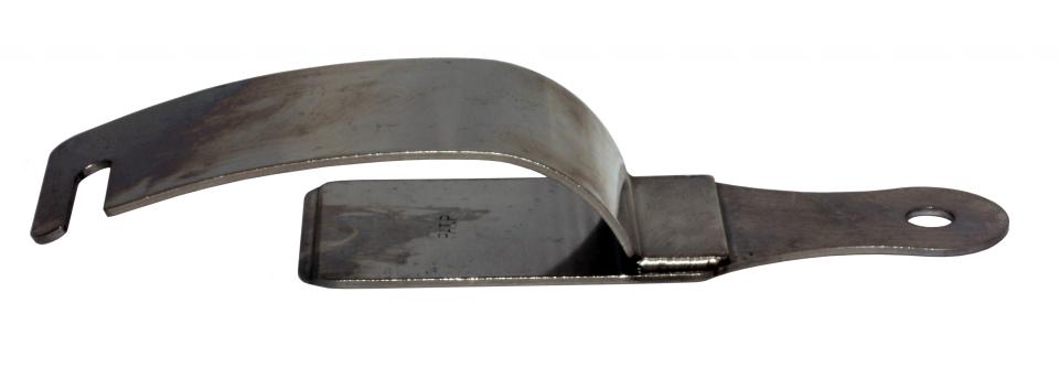 Outillage Sifam pour Auto Neuf