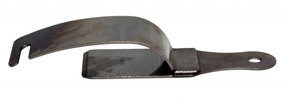 Outillage Sifam pour Auto Neuf