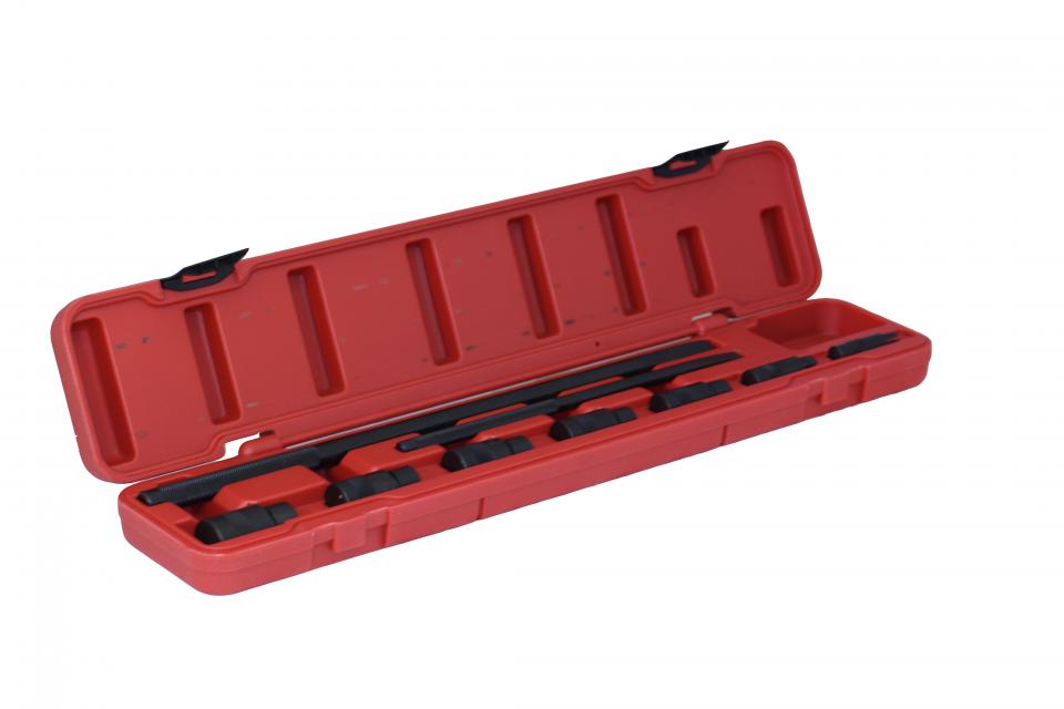 Outillage Sifam pour Auto Neuf