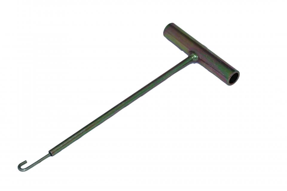 Outillage Sifam pour Auto Neuf