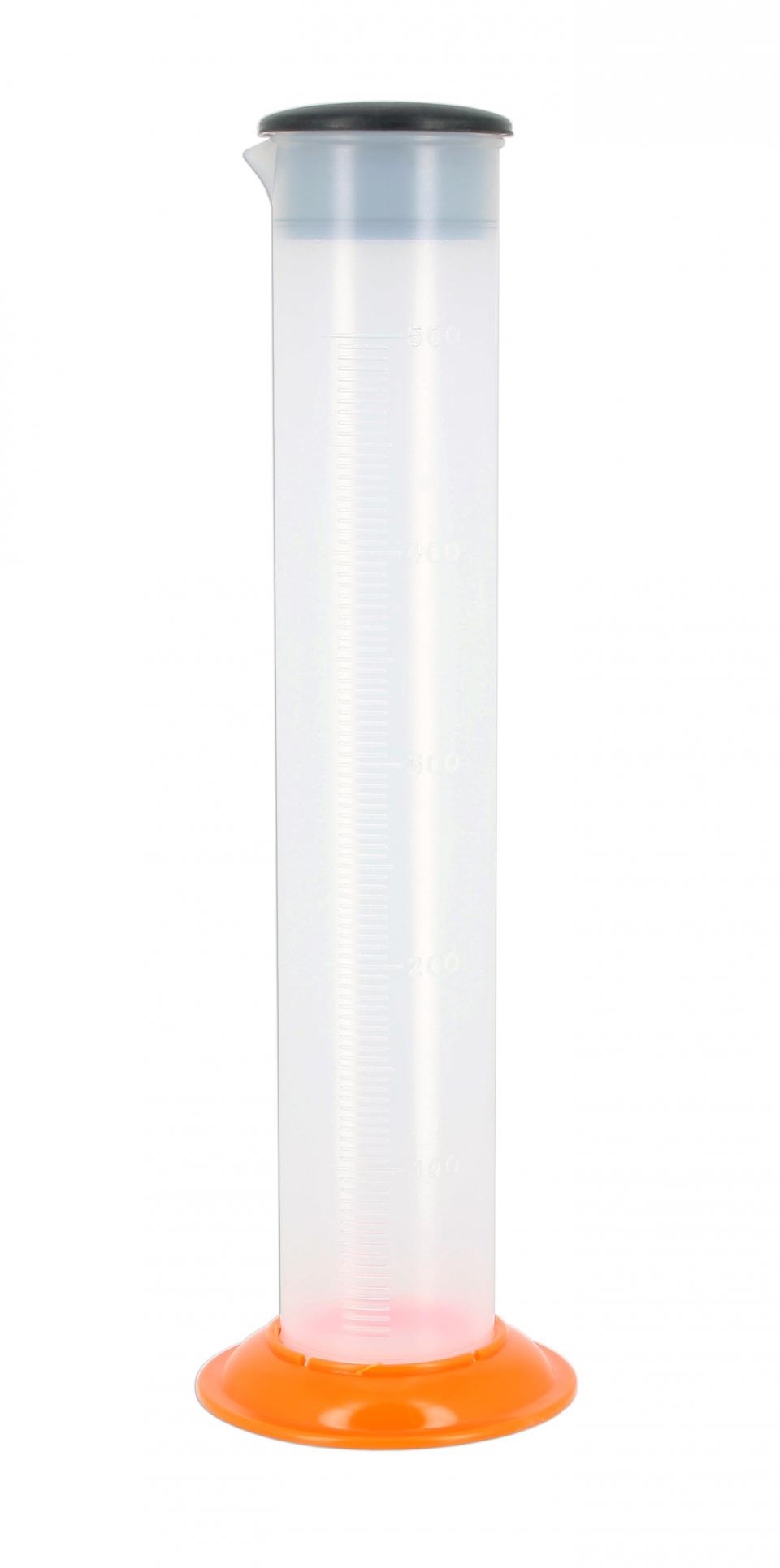 Outillage Sifam pour Auto Neuf