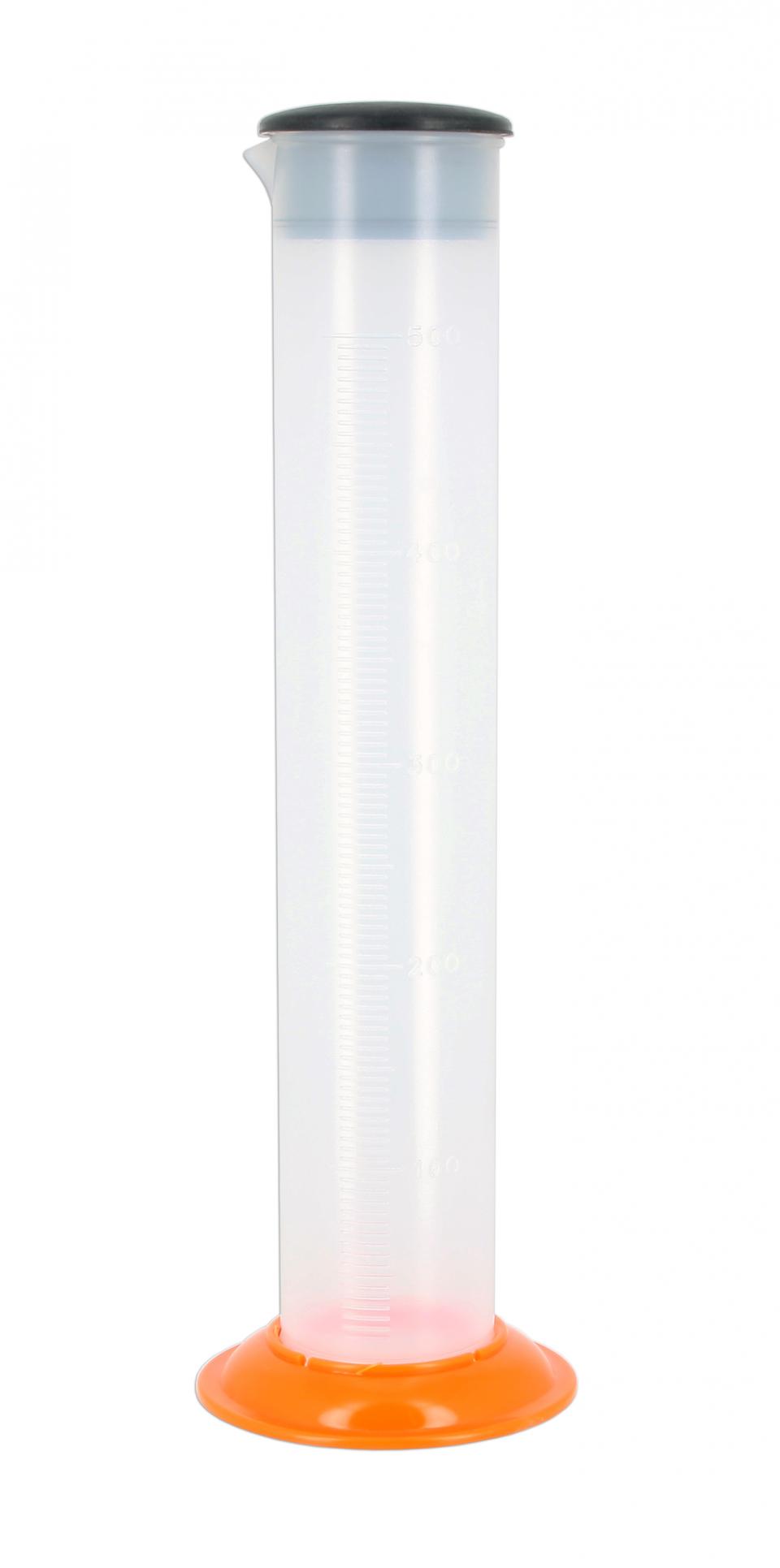 Outillage Sifam pour Auto Neuf