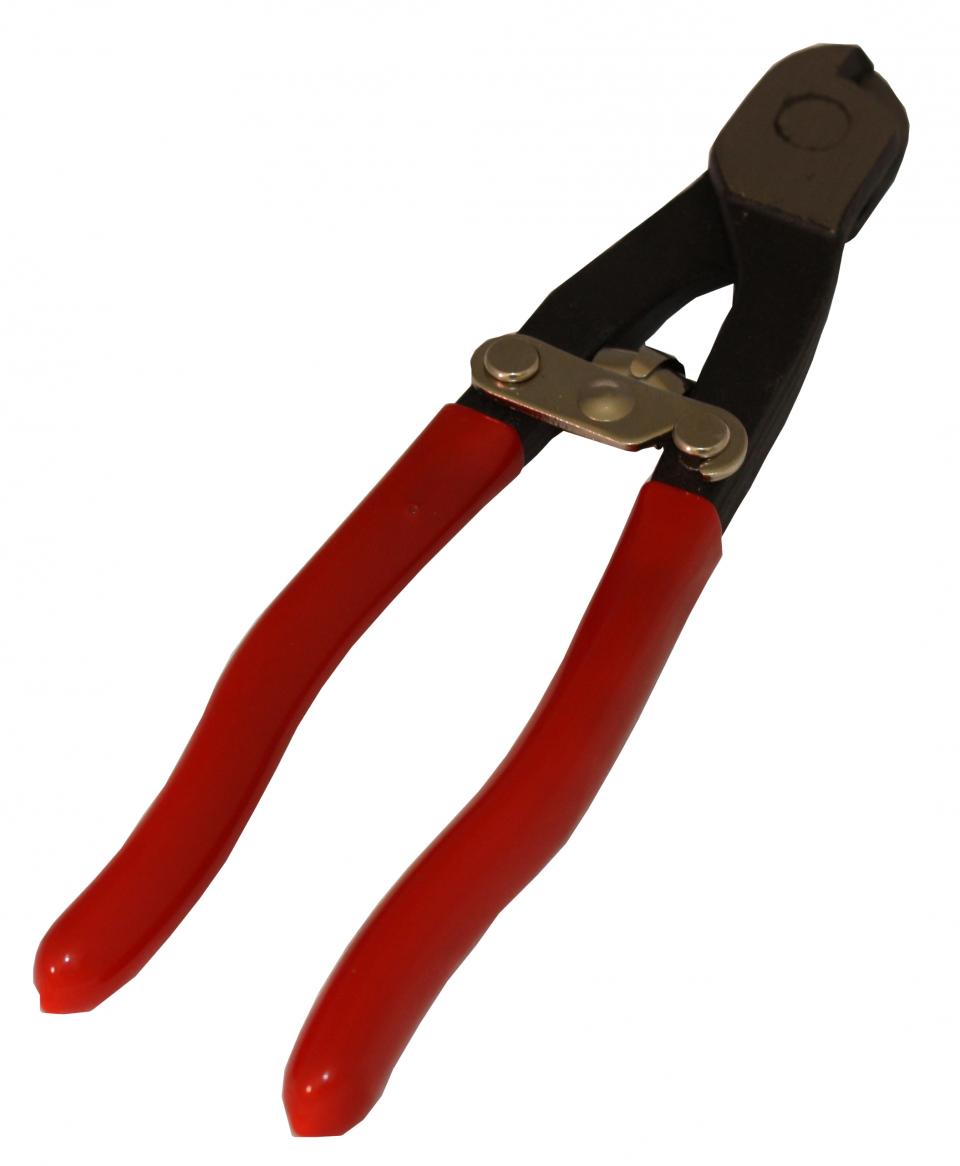 Outillage Sifam pour Auto Neuf