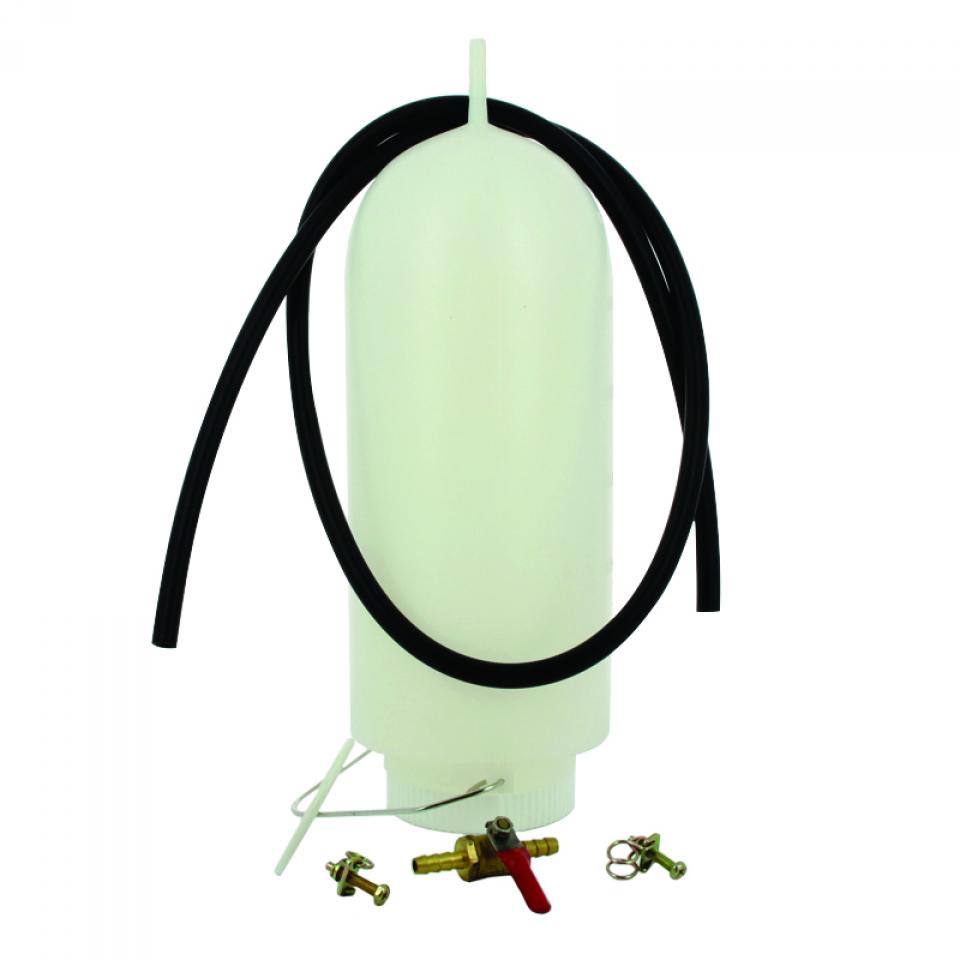 Outillage Sifam pour Auto Neuf