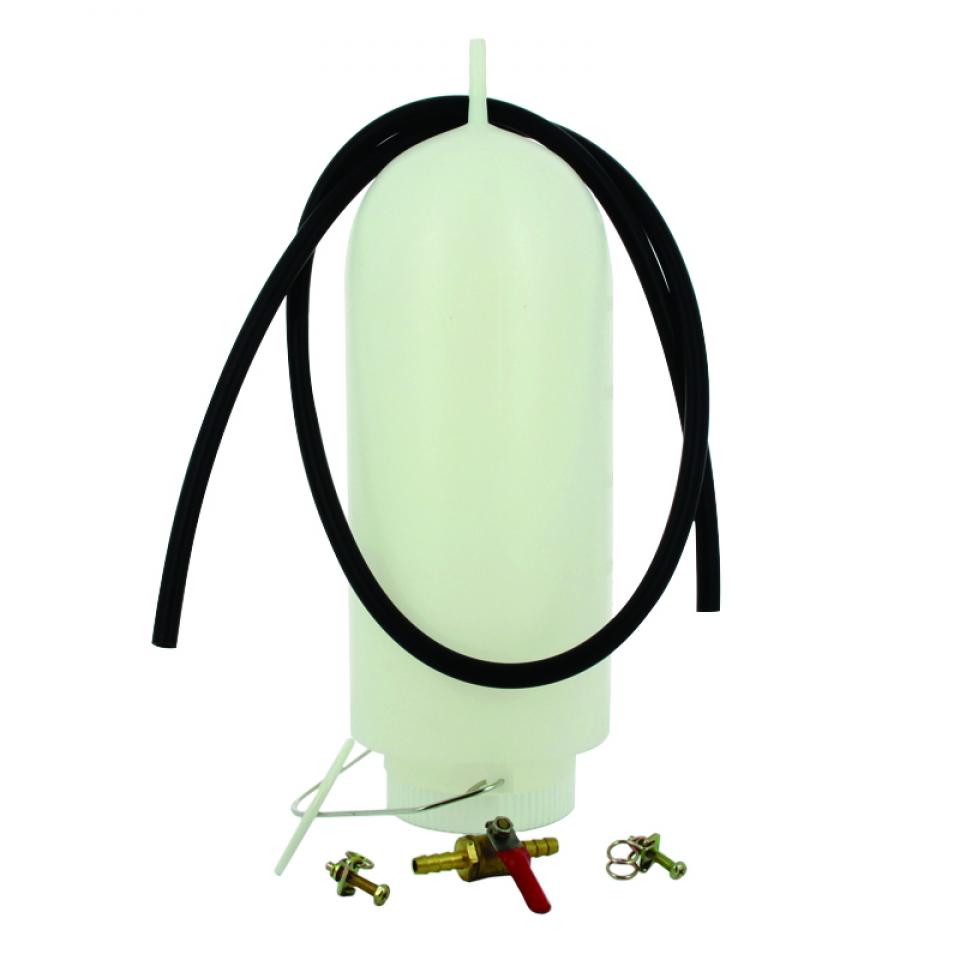 Outillage Sifam pour Auto Neuf