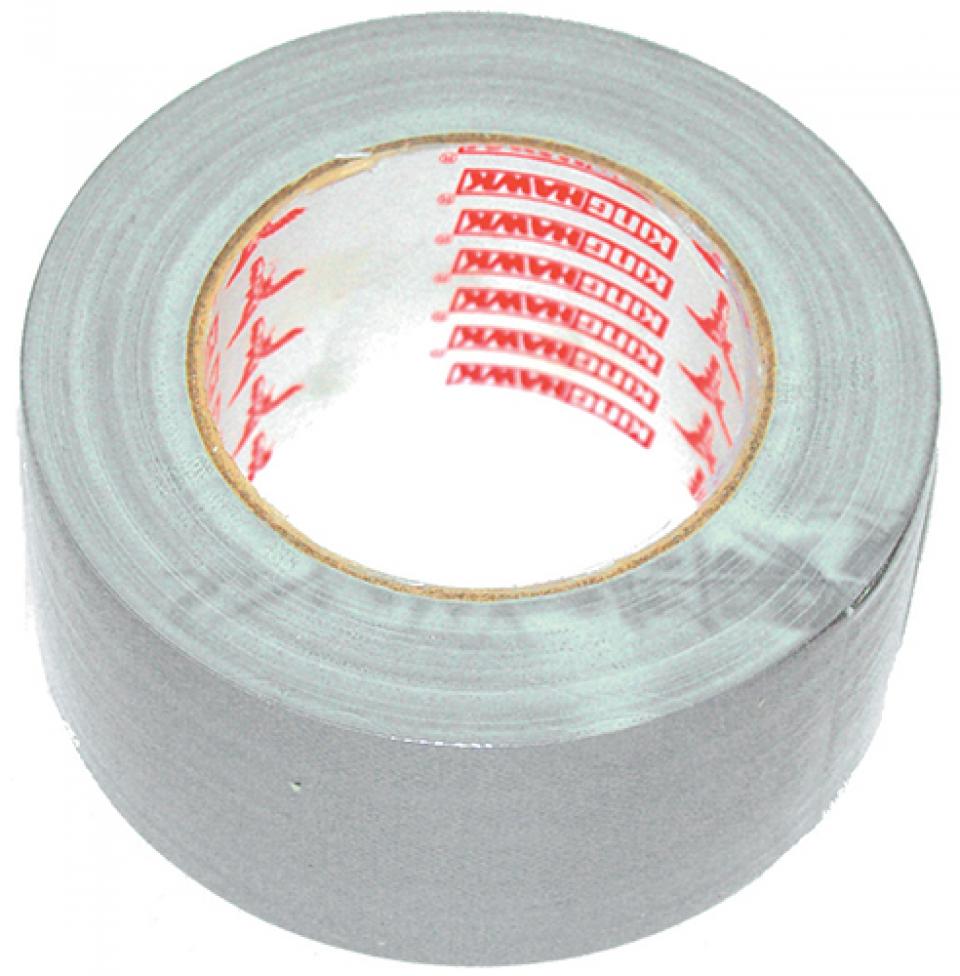 Outillage Sifam pour Auto Neuf