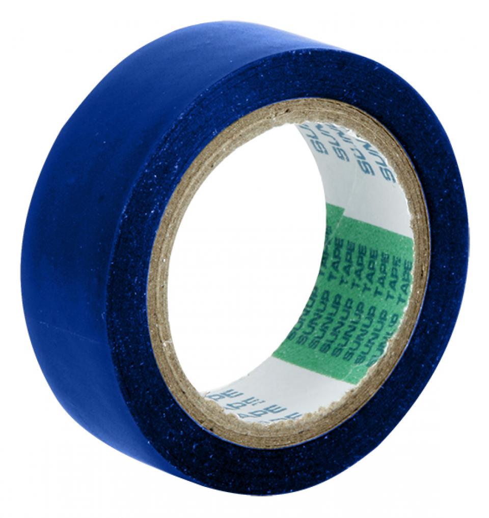 Outillage Sifam pour Auto Neuf