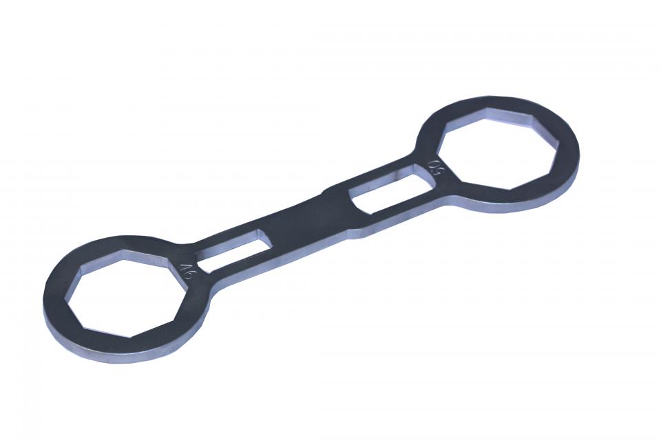 Outillage Sifam pour Auto Neuf