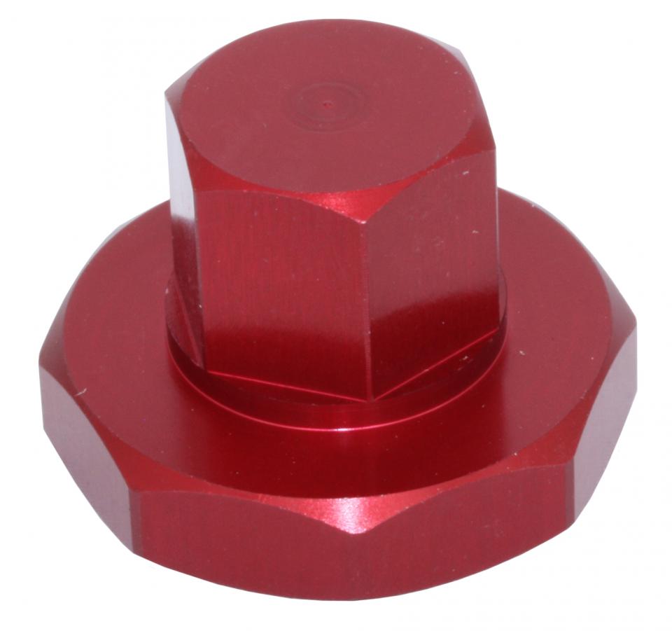 Outillage Sifam pour Auto Neuf