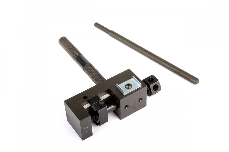 Outillage Regina pour Auto Neuf