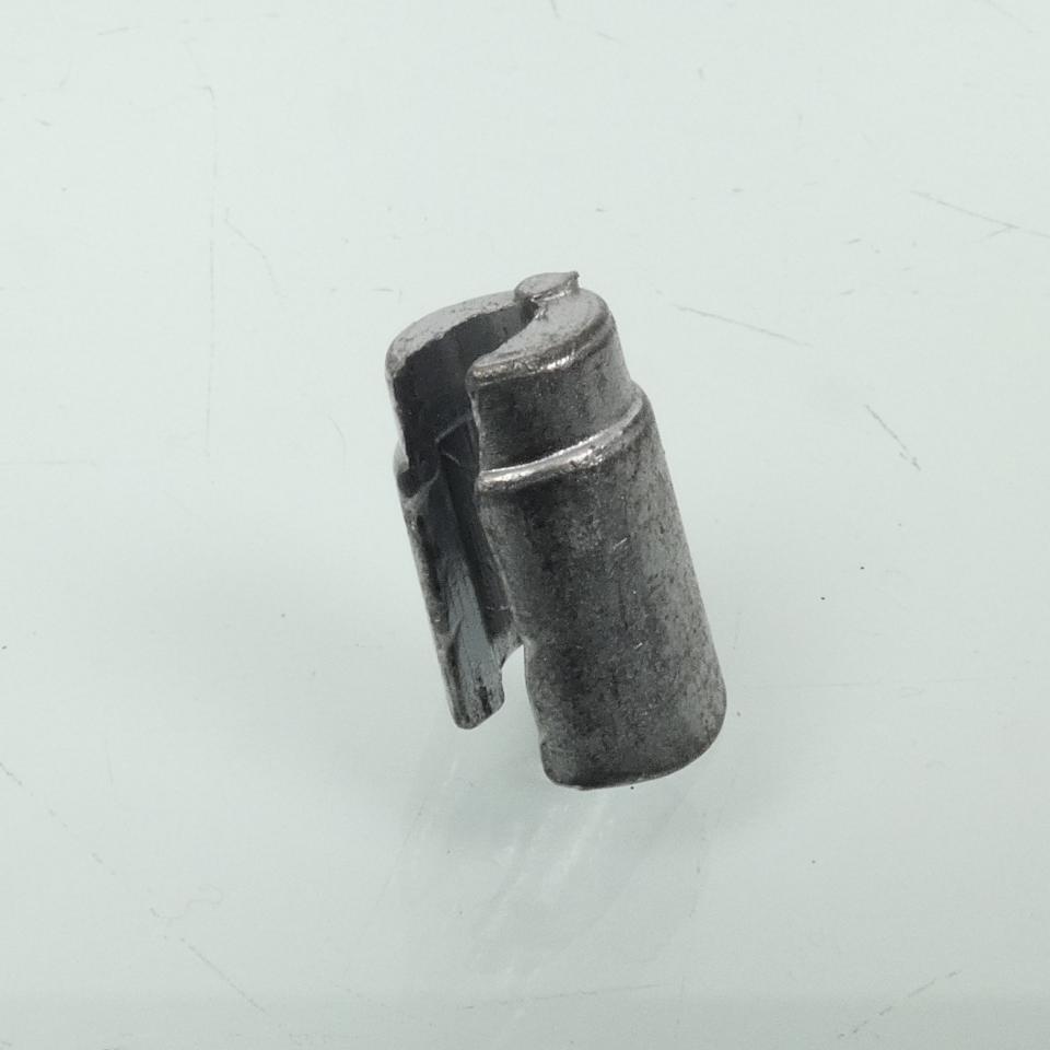 Masses équilibrage cylindrique à clipser 10Grs Kyoto pour moto jante rayon Neuf