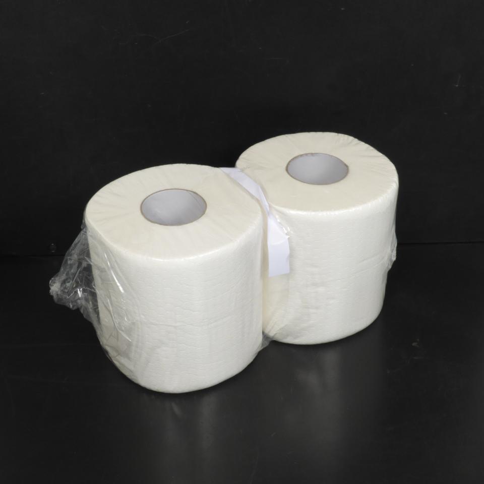 Rouleaux de papier absorbant essuie mains Arexons Multi Wiper 8235 200x240mm