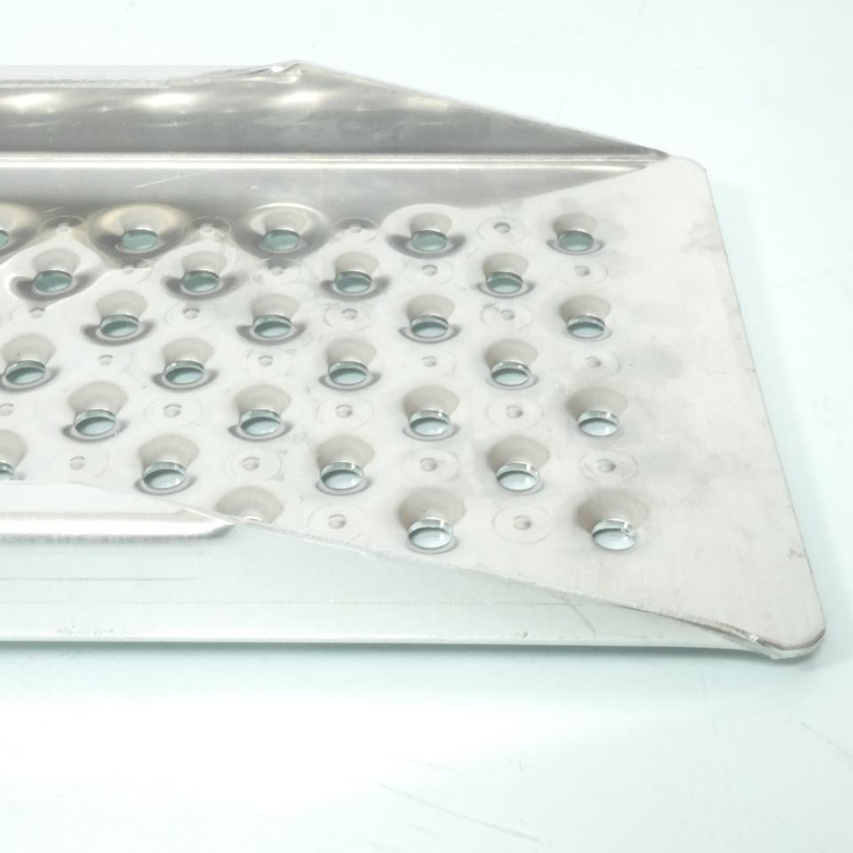 Outillage Sifam pour Auto 149 x 20 cm 200kg Neuf